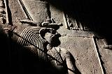 80-Edfu,29 luglio 2009